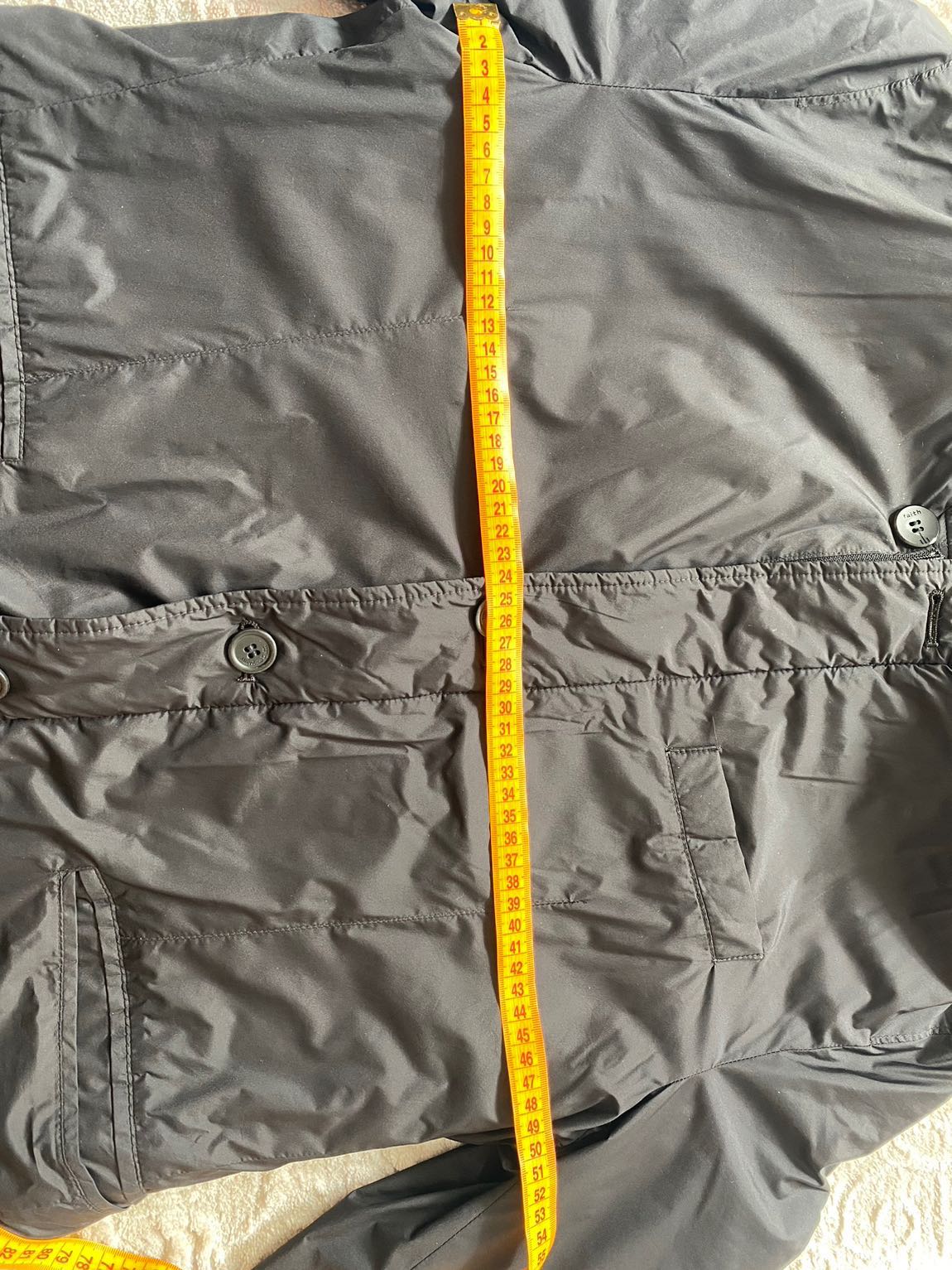 Massimo dutti — görsel 6/11