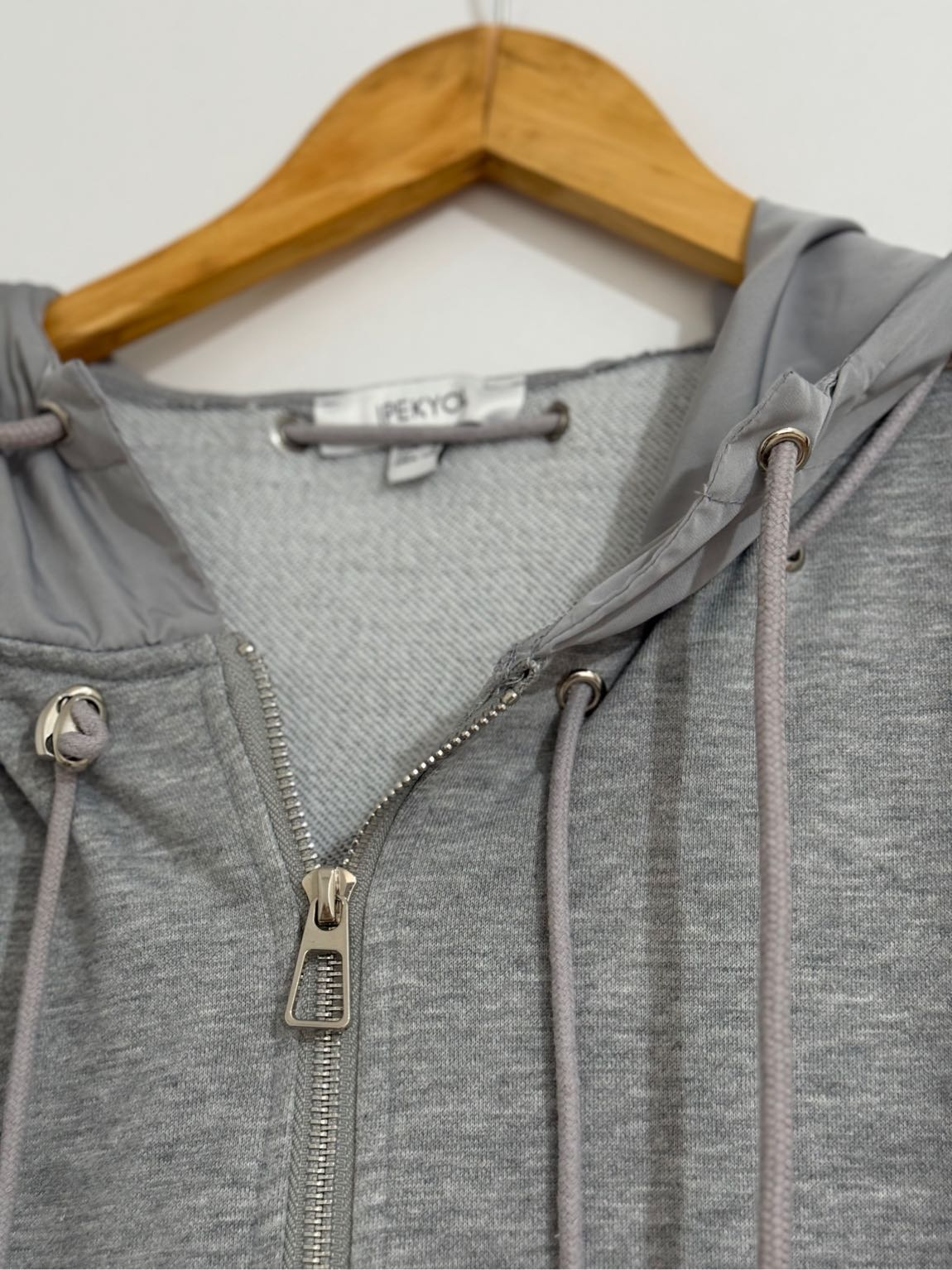 İpekyol sweatshirt — görsel 4/7