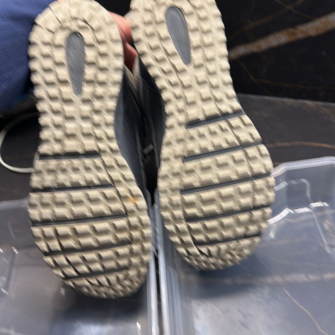 Skechers traıl bot — görsel 3/7