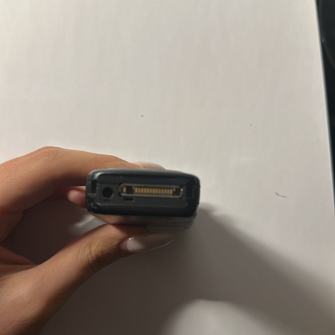 tuşlu telefon — görsel 3/5