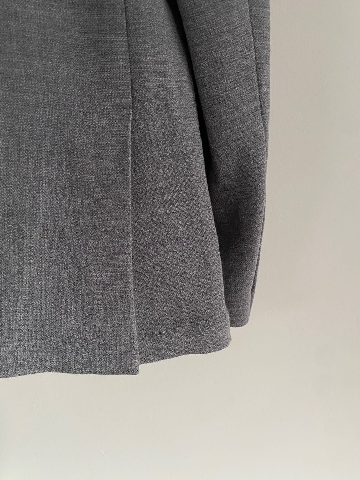 Cacaharel Exclusive Ceket — görsel 12/12