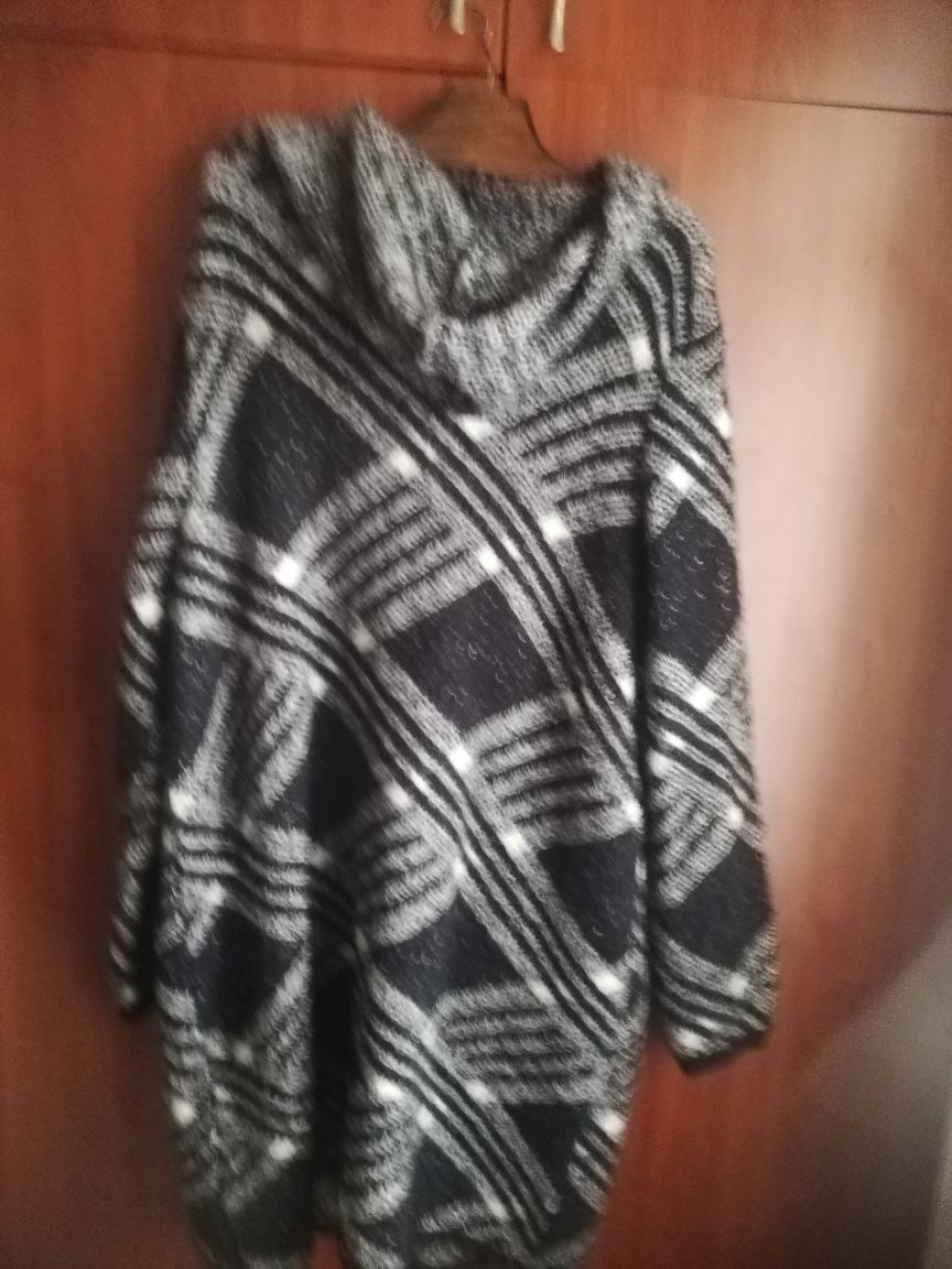 lcw hırka — görsel 4/4