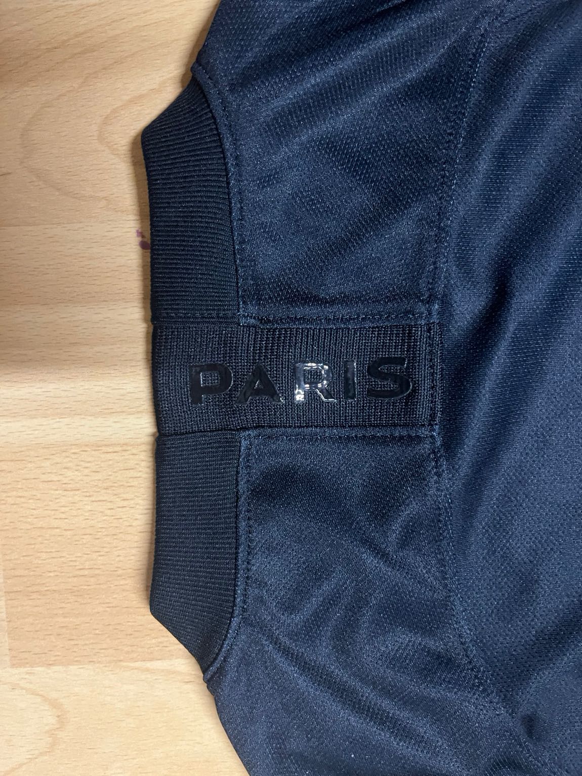 Paris Saint-Germain Forma — görsel 6/7
