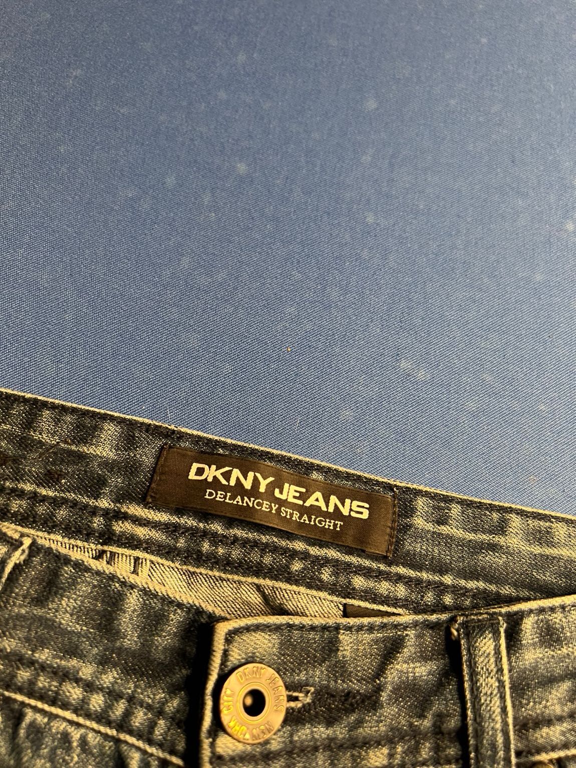 Dkny Jean — görsel 3/8