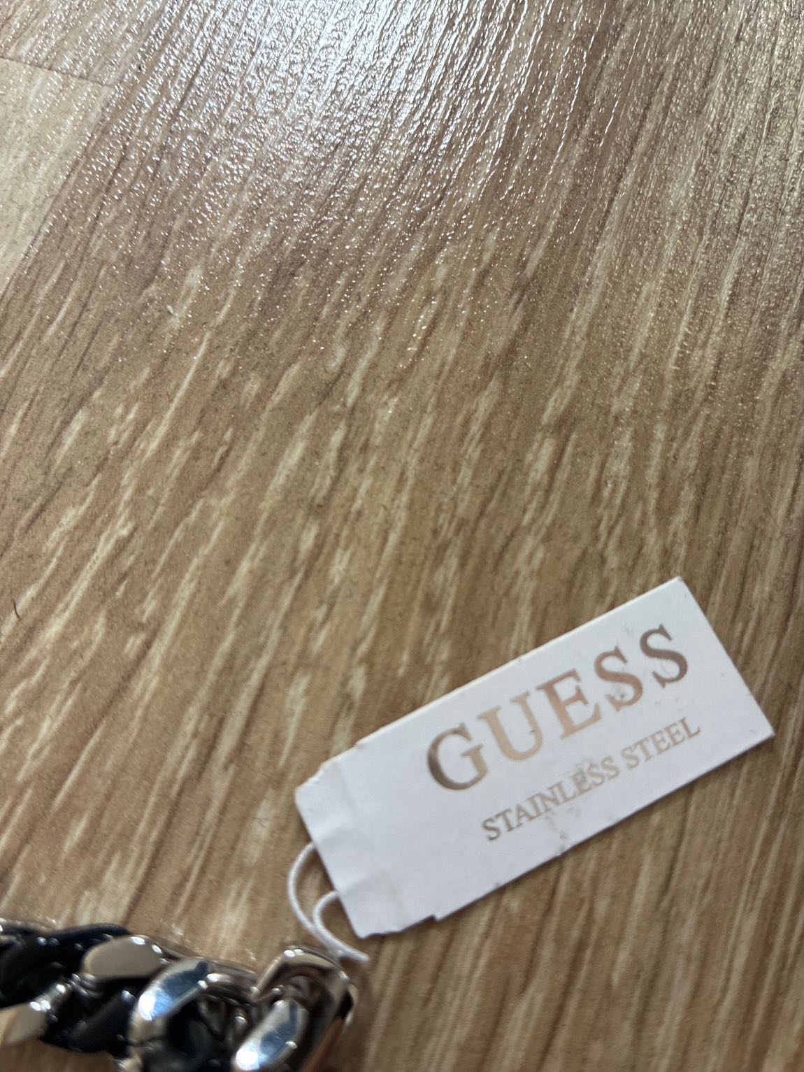 GUESS Bileklik — görsel 2/4
