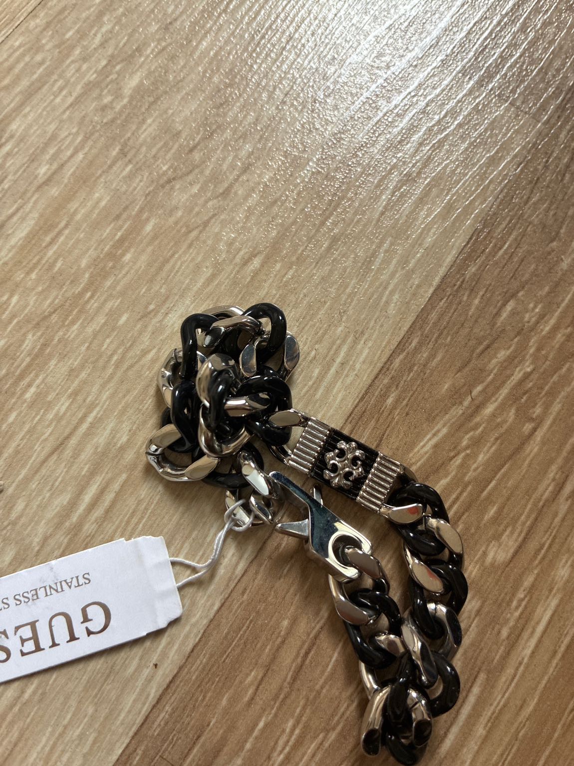 GUESS Bileklik — görsel 4/4