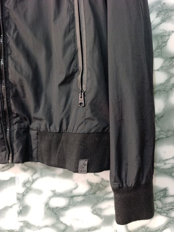 Orjinal ABERCROMBIE & FITCH — görsel 3/7