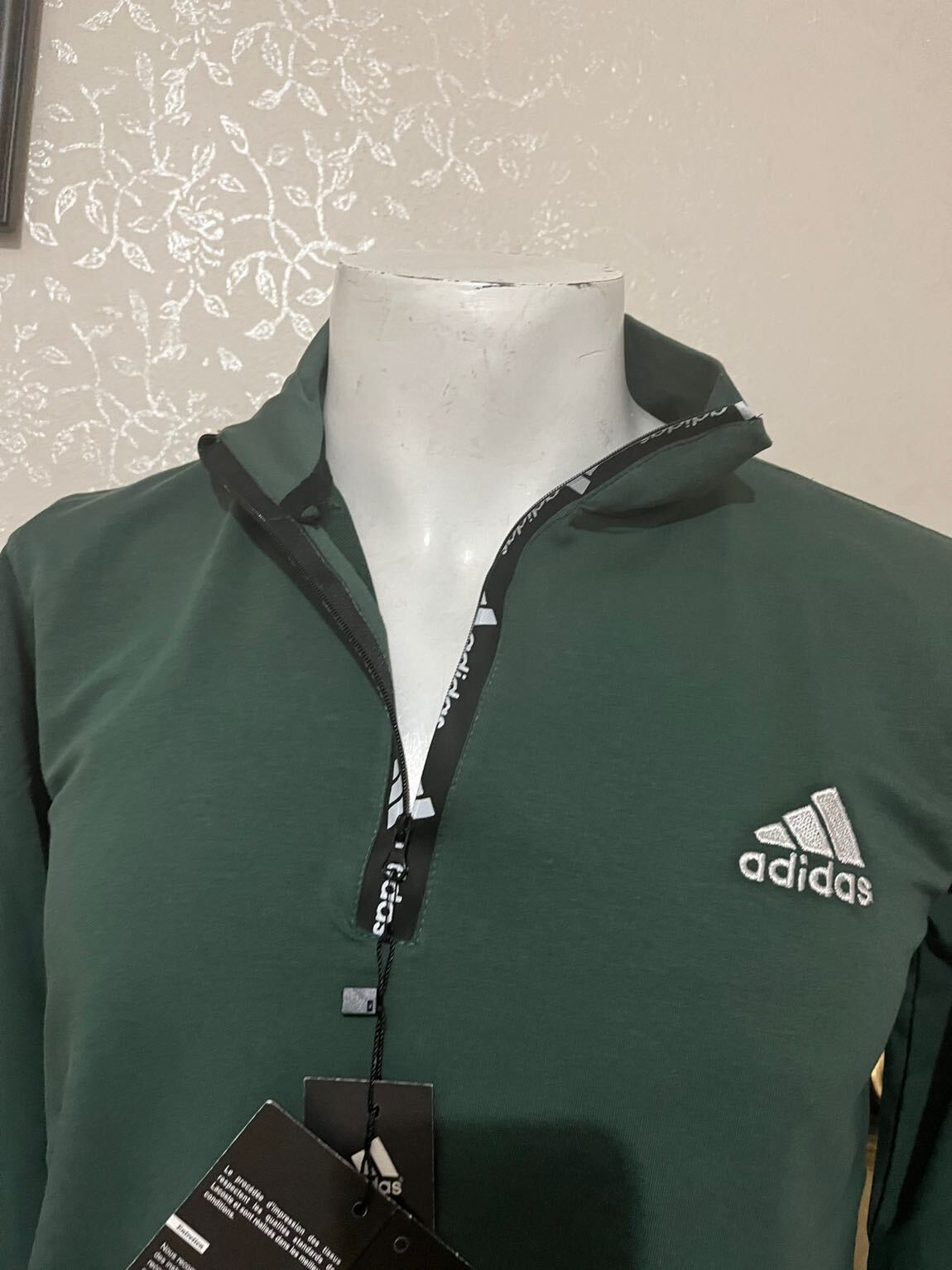 Sweat — görsel 3/5