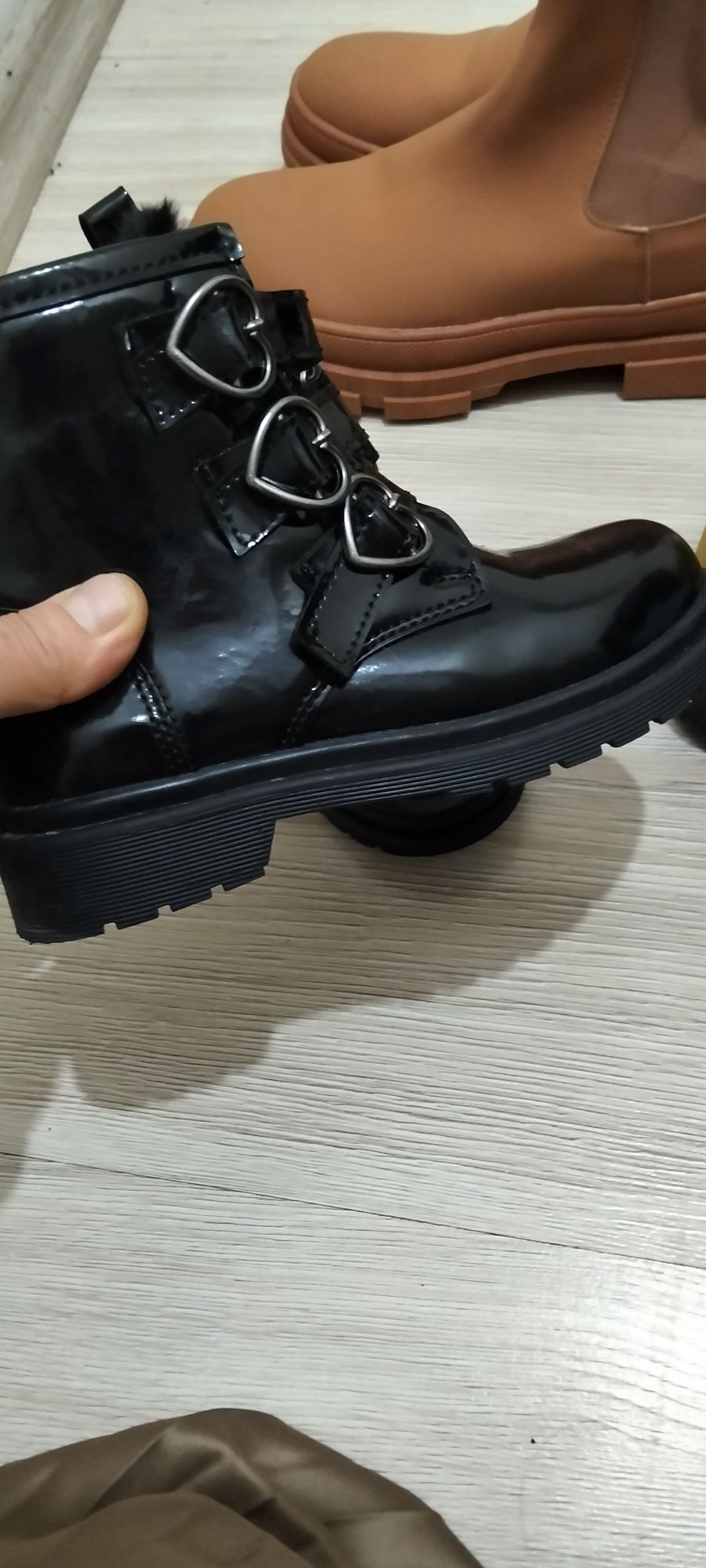 çocuk kız bot — görsel 2/6
