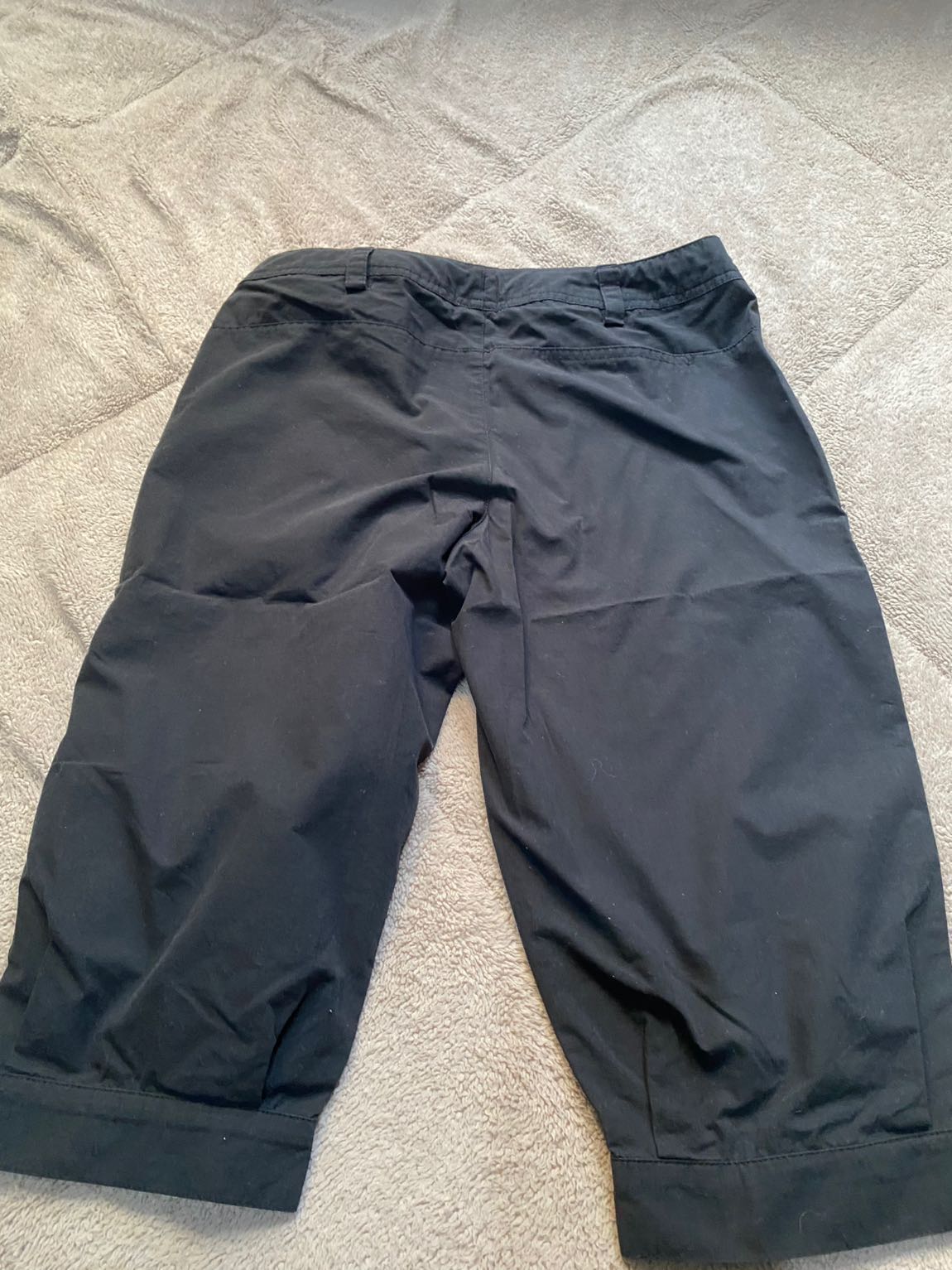 Xs beden uygun Orjinal Nike — görsel 3/5