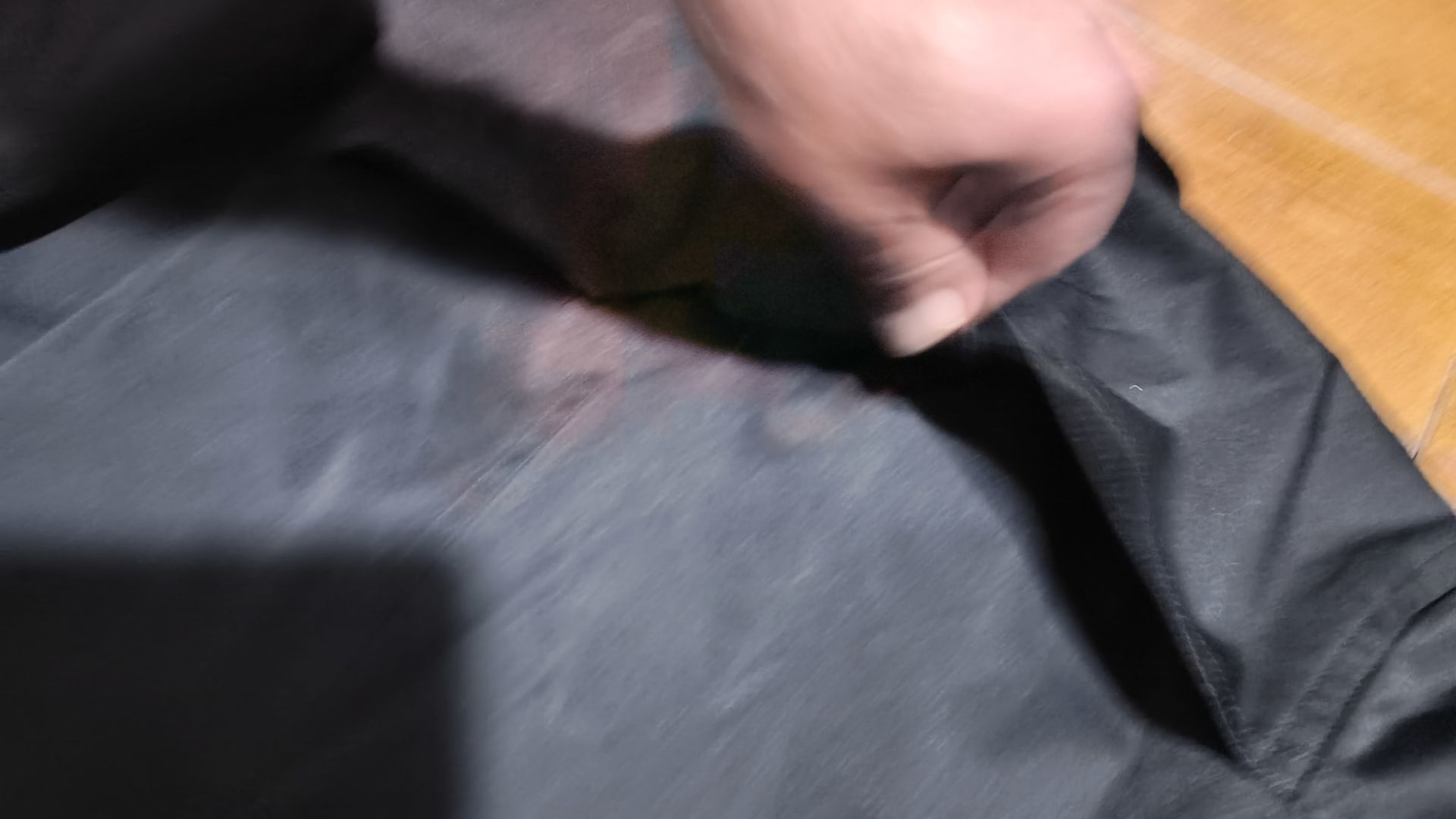 Damat TWN ünlü markadan harika pardesü — görsel 8/8