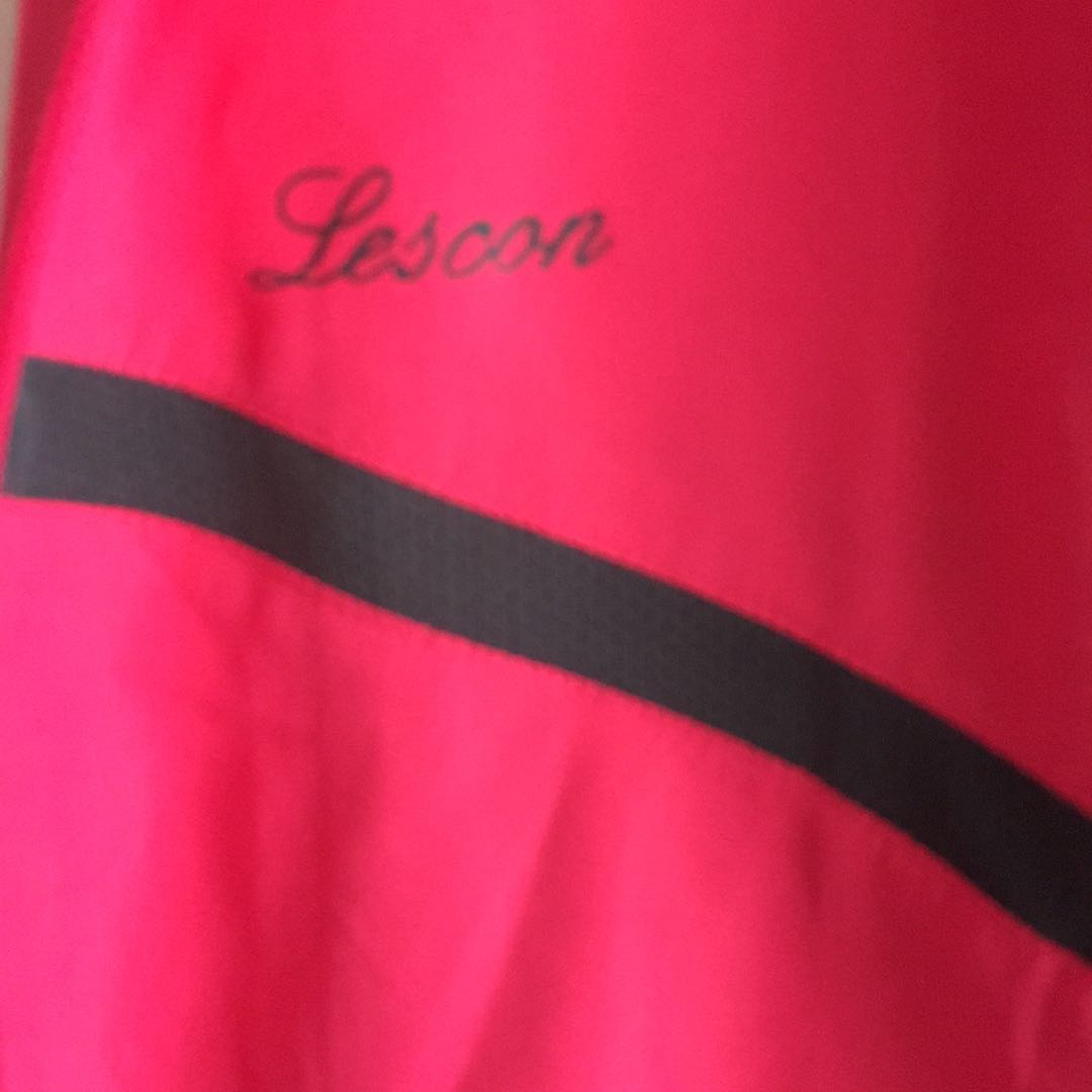 Leskon ceket — görsel 4/8