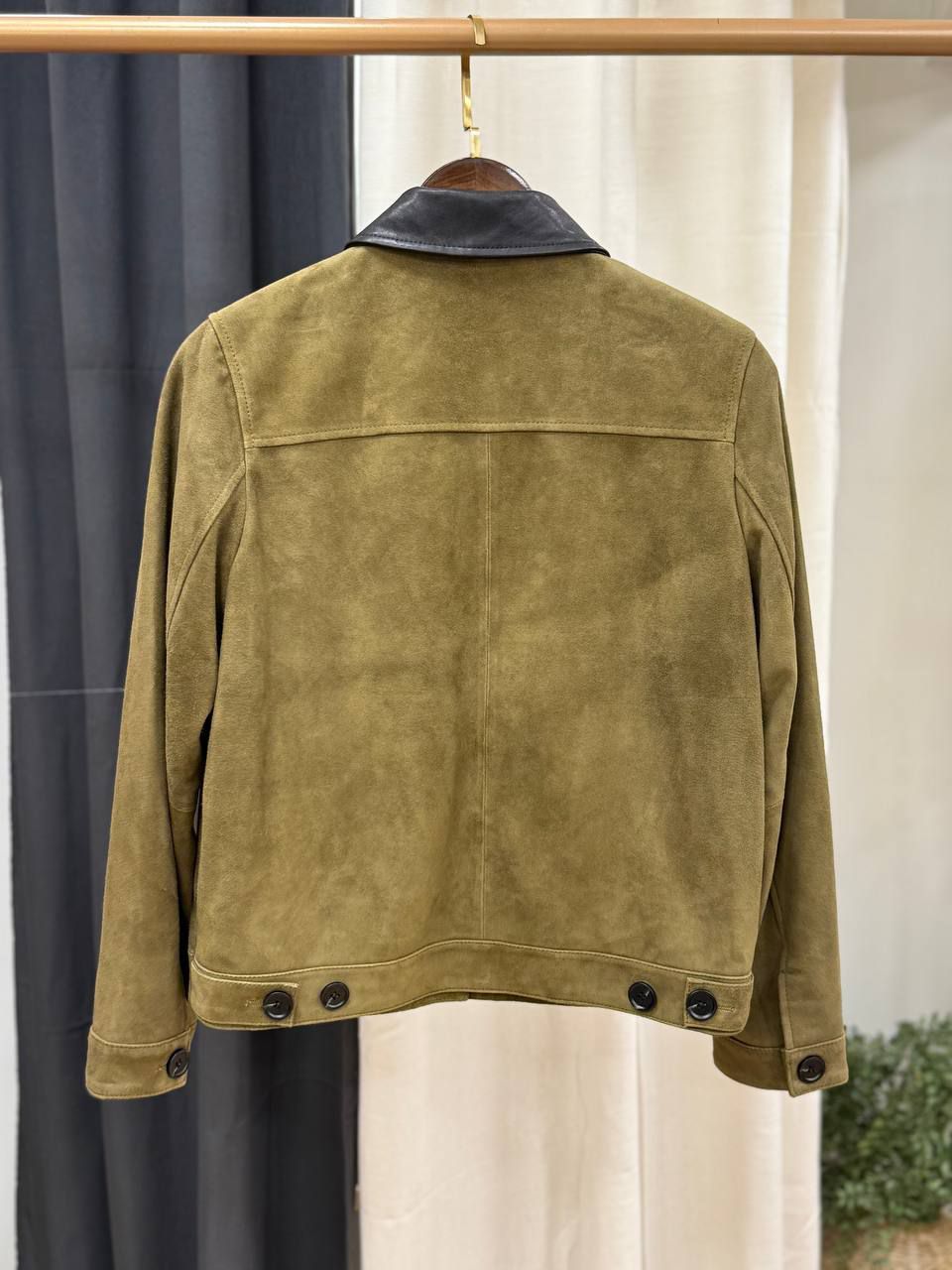 LOEWE CEKET — görsel 2/5