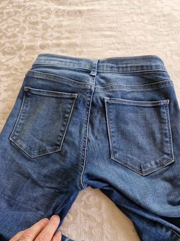 Gap kot — görsel 4/4