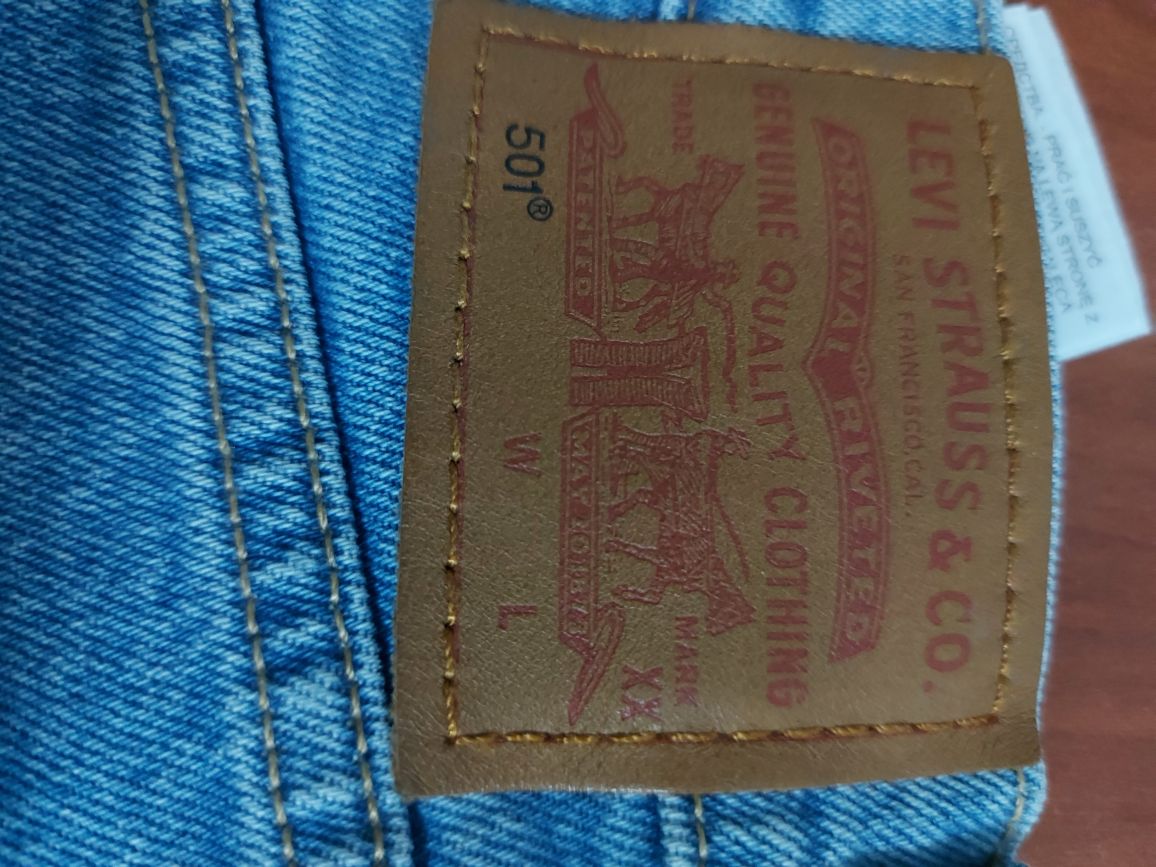 LEViS premium serisi — görsel 3/8