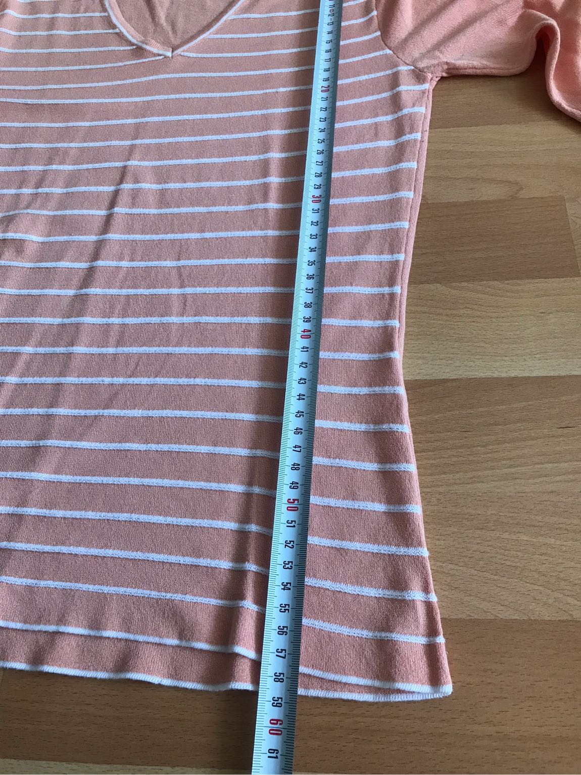 Lacoste triko — görsel 6/8