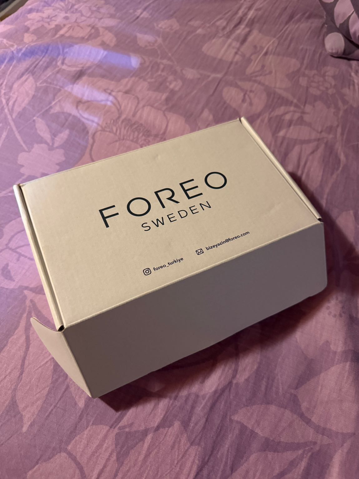 Foreo bear 2 — görsel 6/6