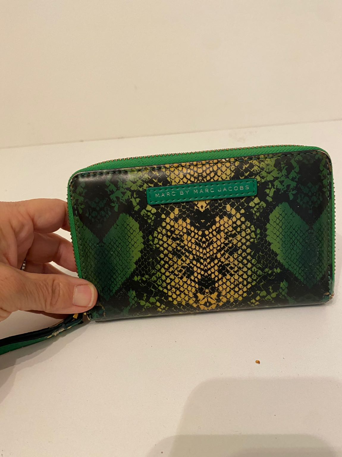 Marc by Marc Jacobs — görsel 2/5
