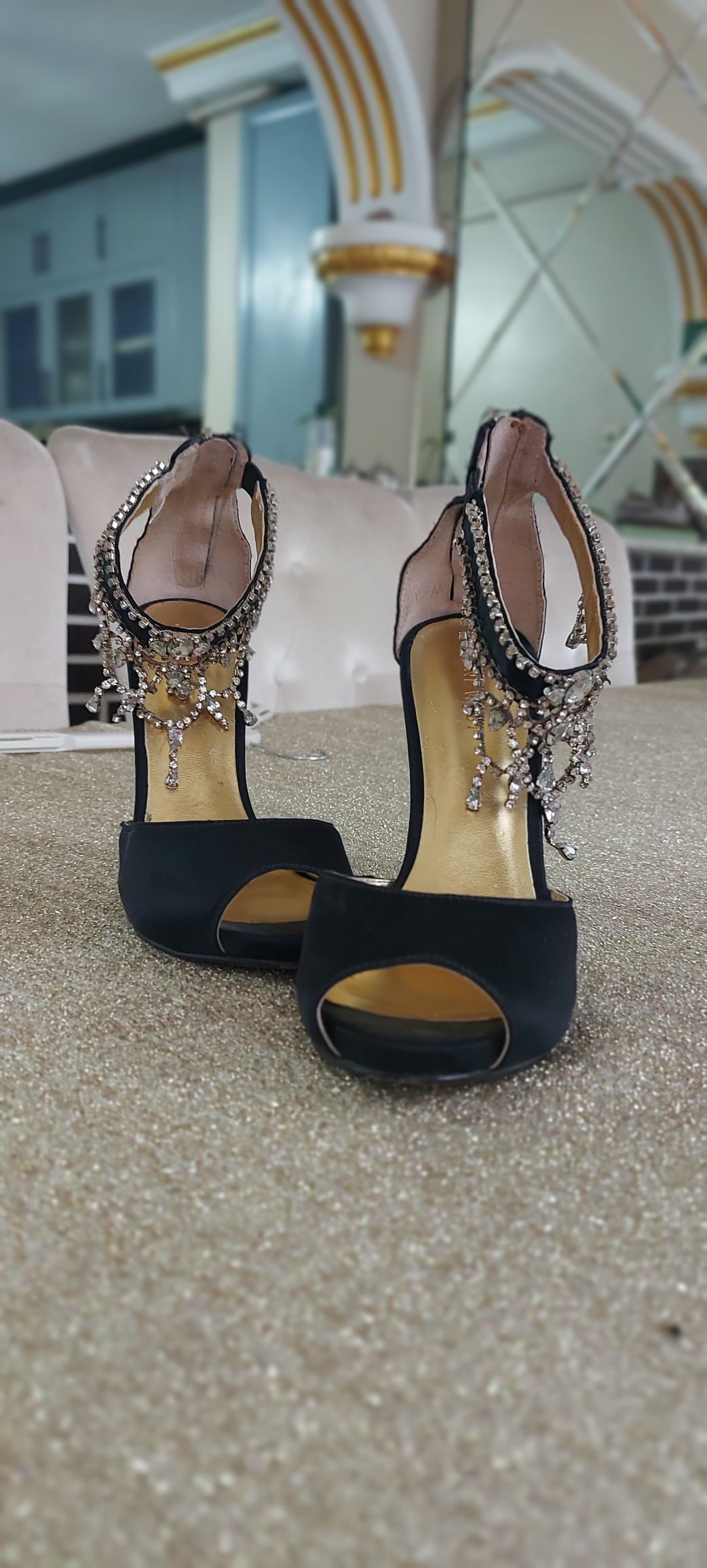 nine west — görsel 8/8