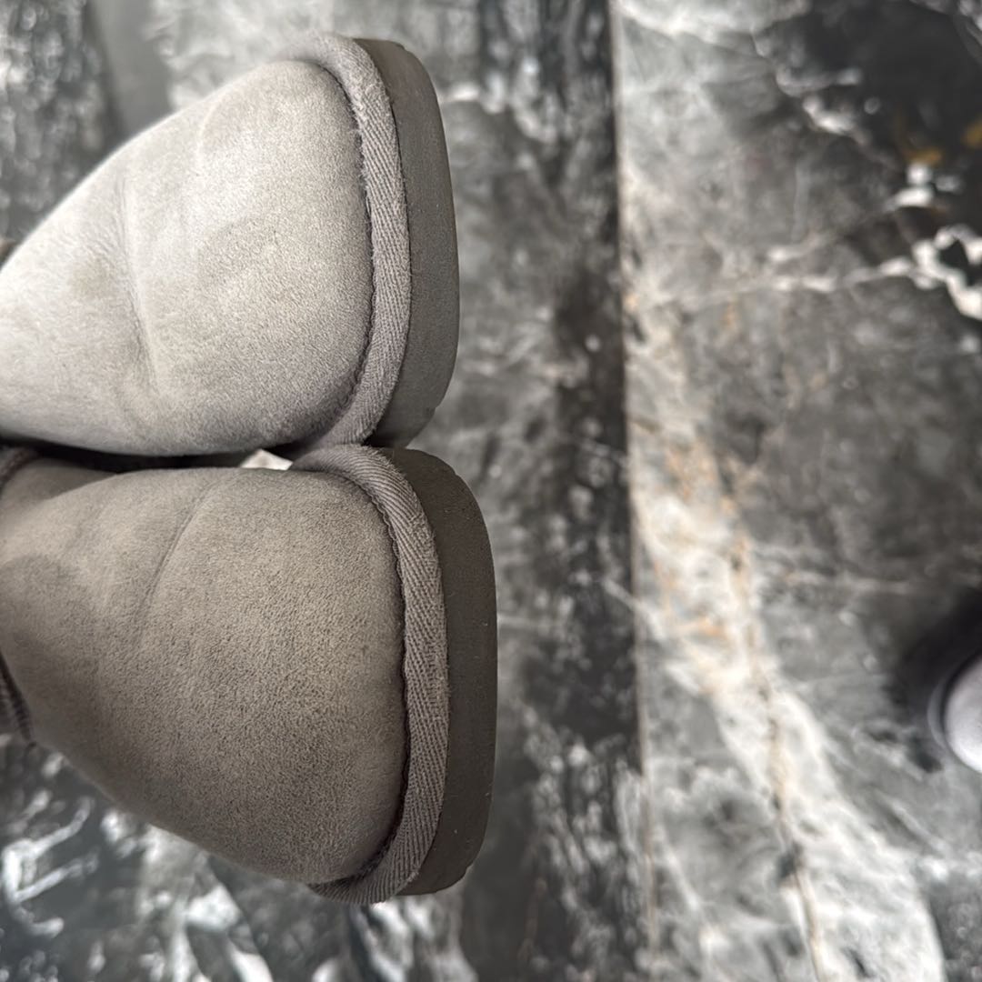 Ugg mini — görsel 4/8