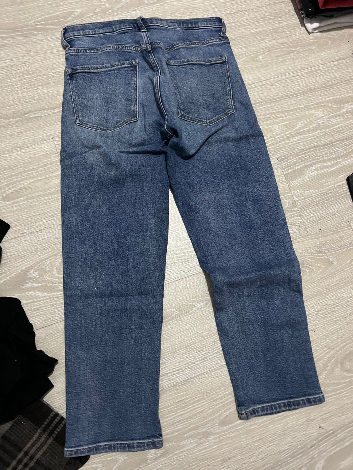 River Island Jean — görsel 2/8