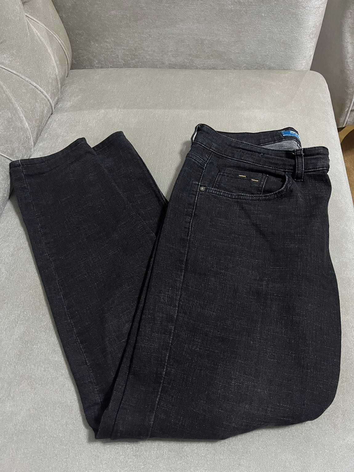 Pierre Cardin Jeans — görsel 2/3