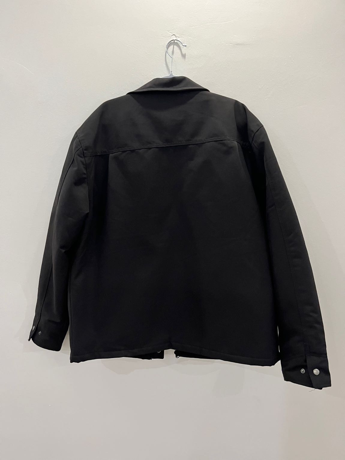 Vans mont — görsel 5/8