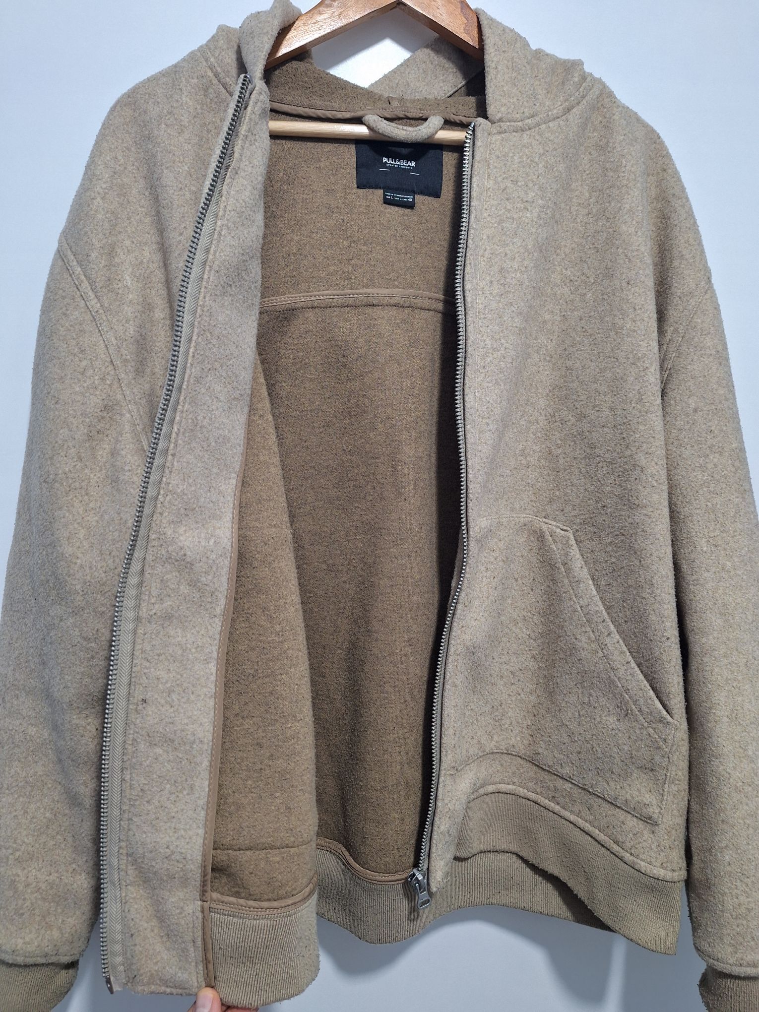 PULL&BEAR — görsel 3/7