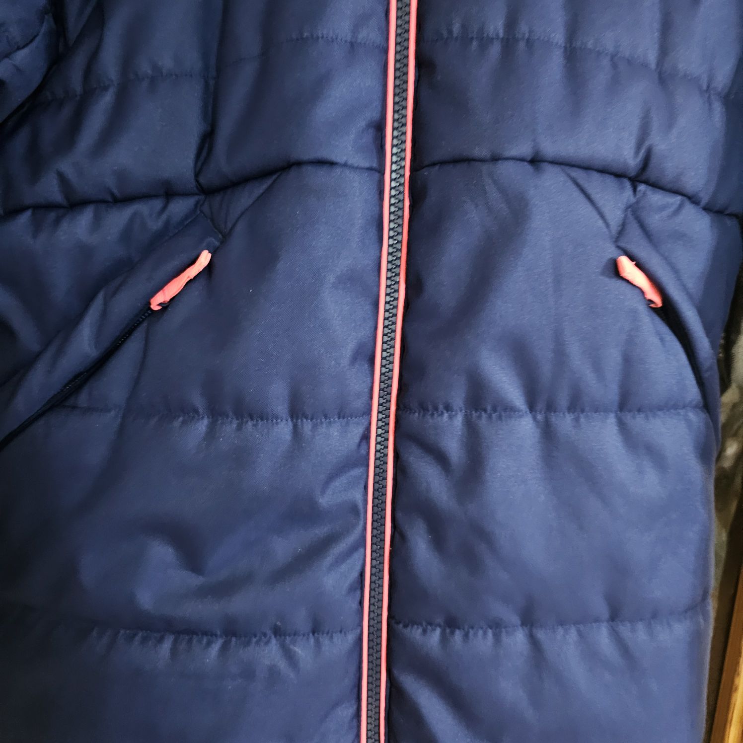 decathlon 12 yas Mont — görsel 5/8