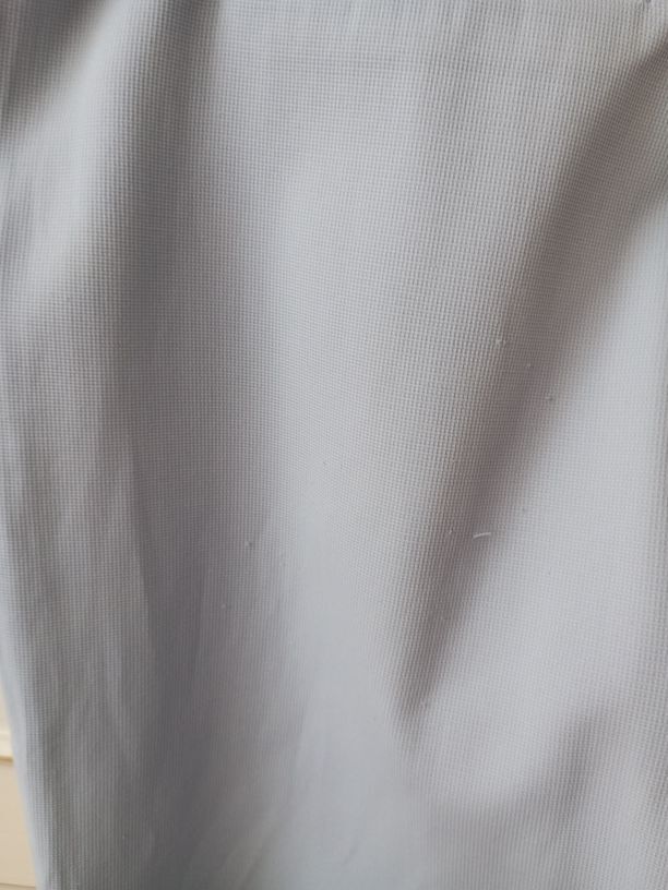 ipekyol Mavi Pantolon — görsel 5/8