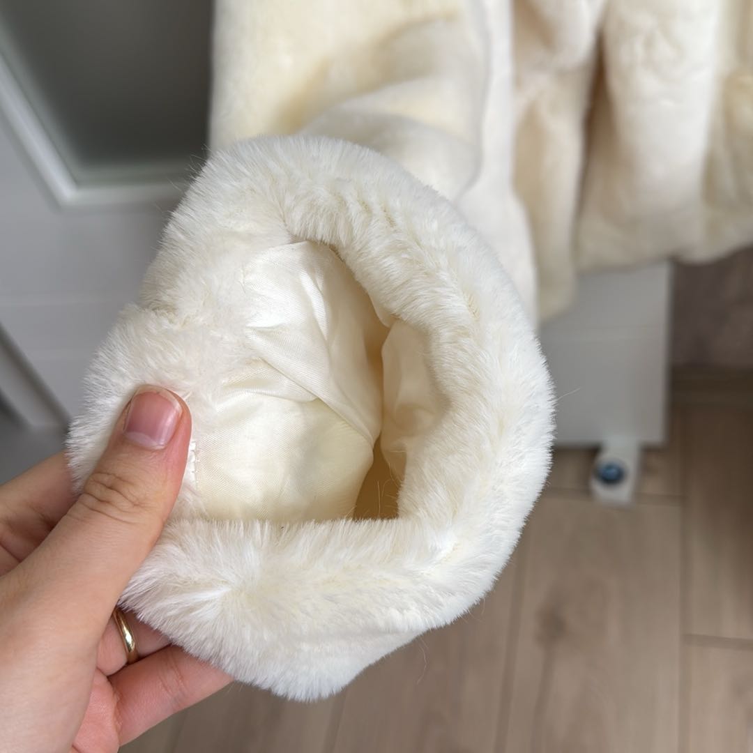 Tiffany tomata marka krem — görsel 3/7