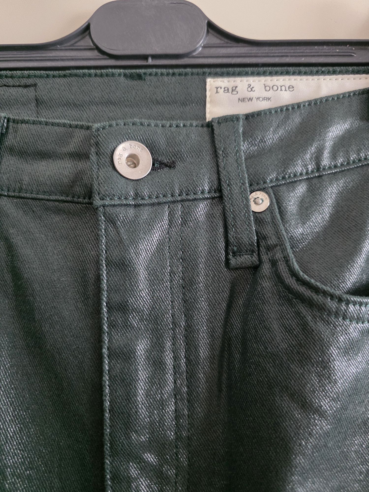rag&bone — görsel 3/7