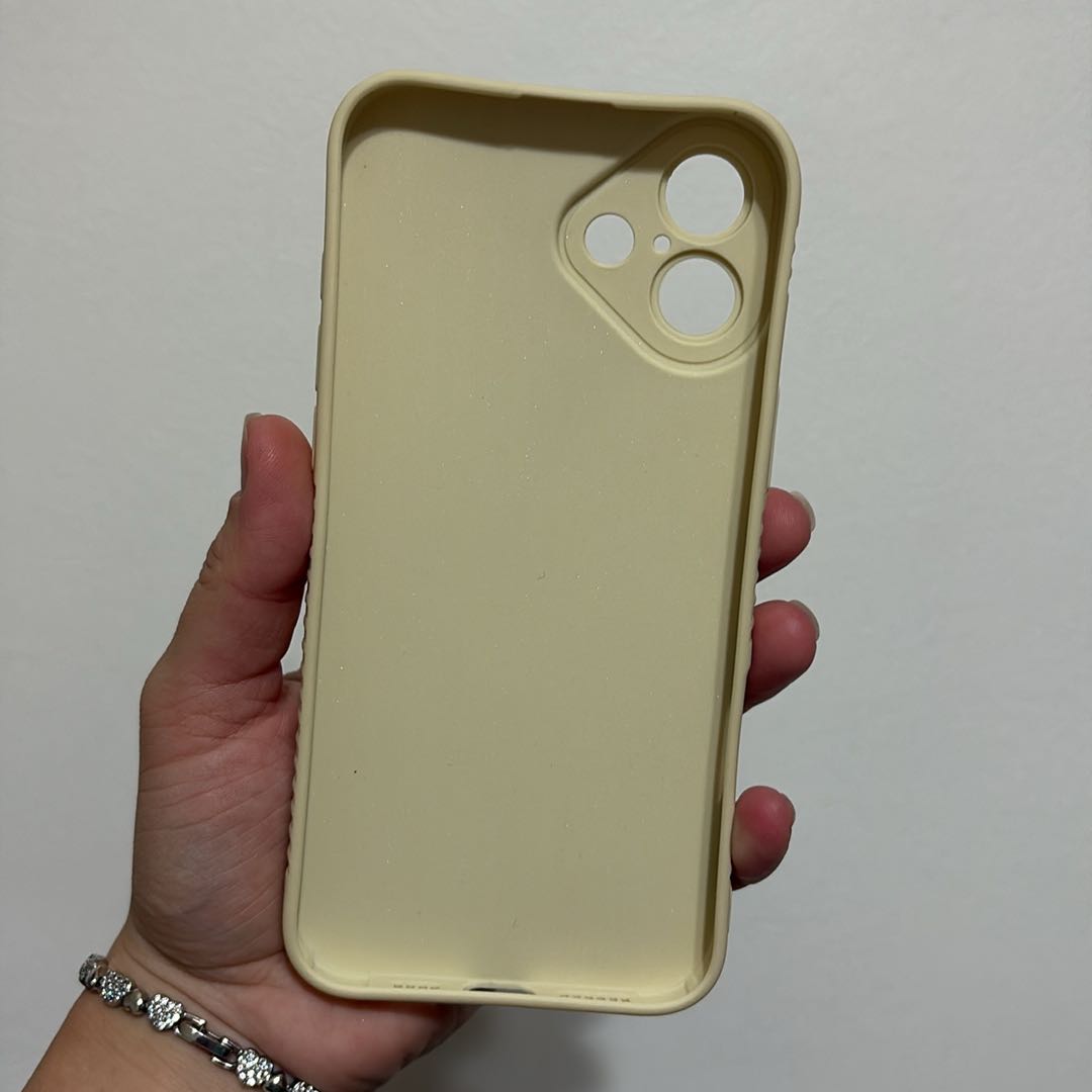 İphone 16 Plus — görsel 2/3