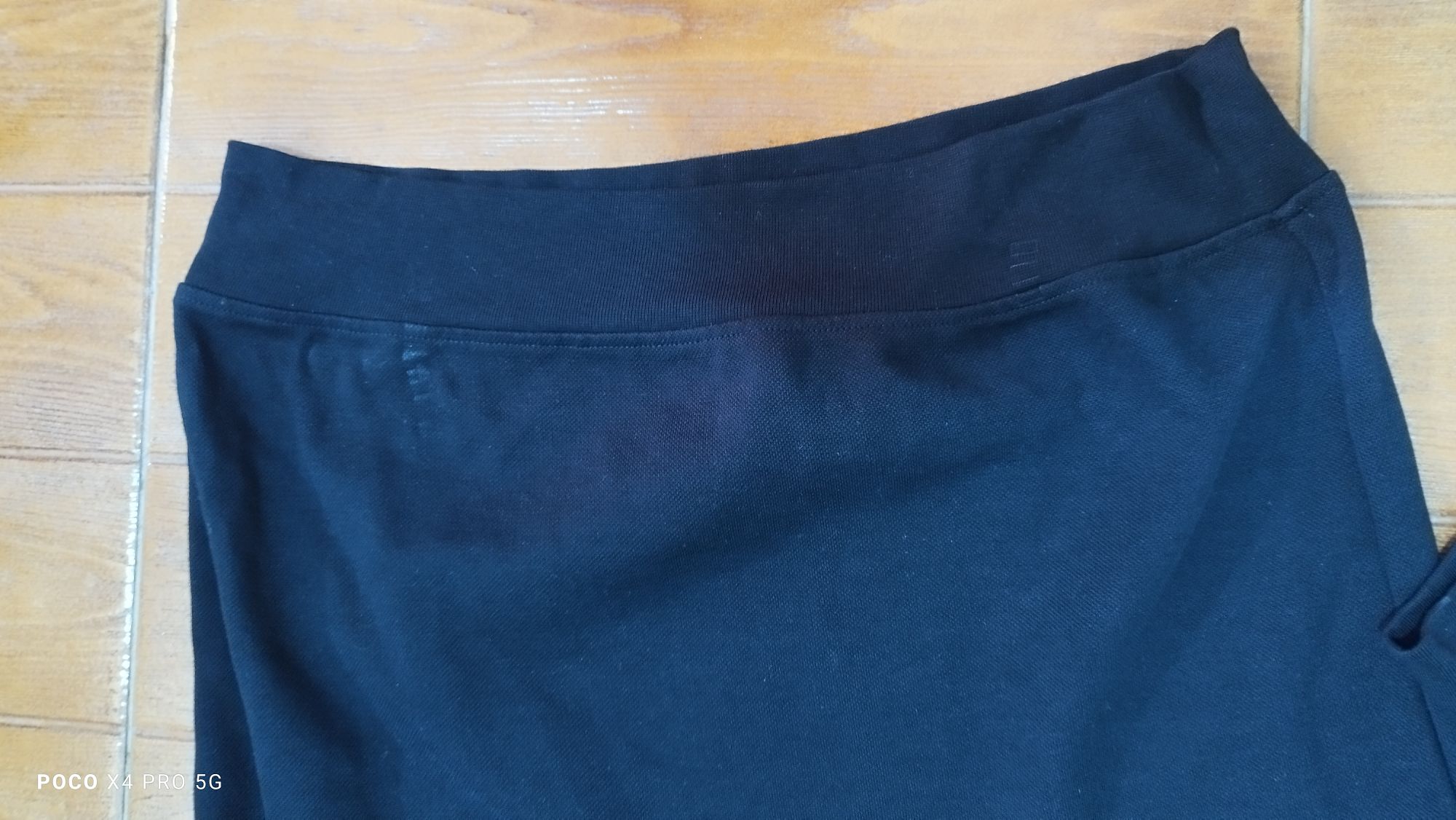 #Erkek sweat #Kaliteli kumaştır. — görsel 4/6