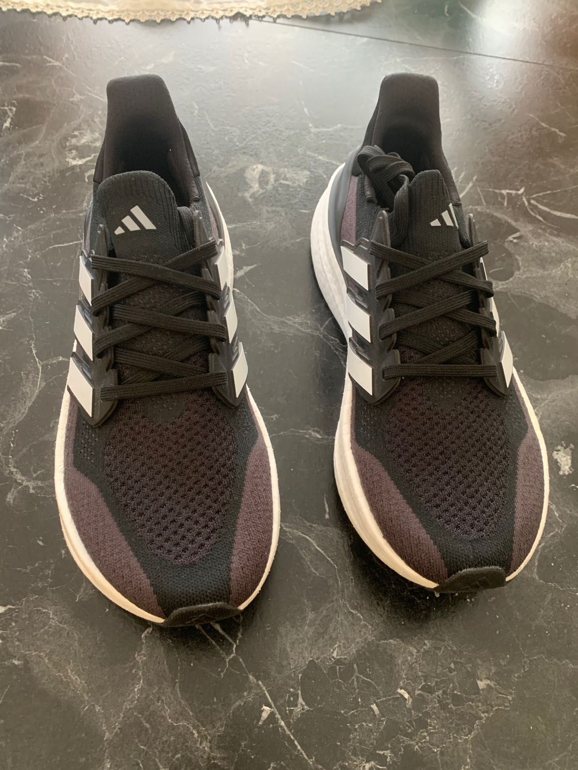 Adidas — görsel 5/8