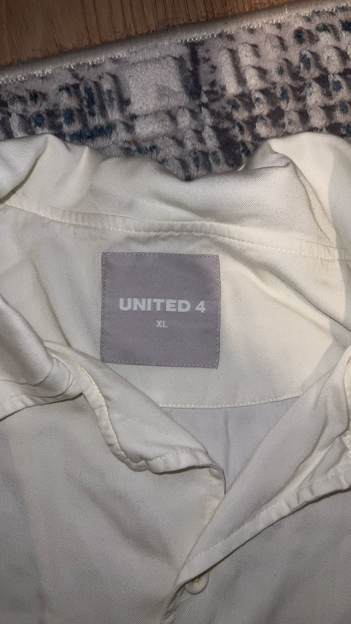 United — görsel 4/4