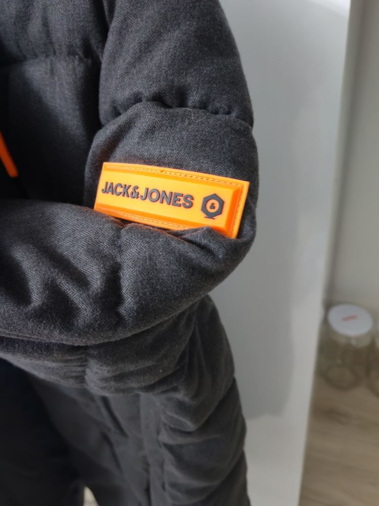 Jack & jones — görsel 3/5