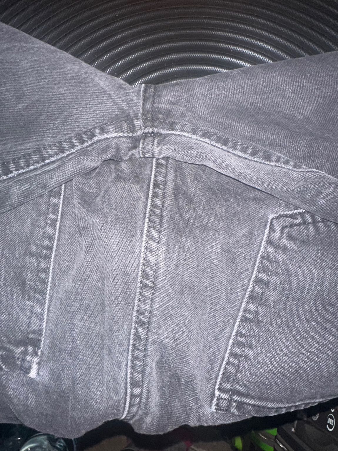 Pantolon — görsel 4/4