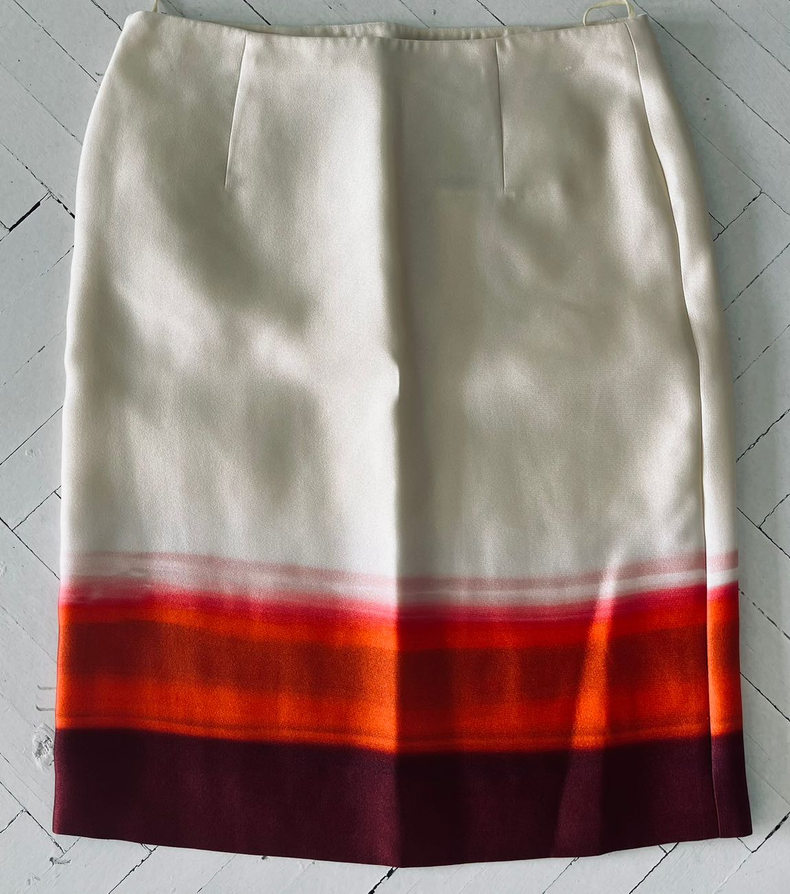 Prada etek — görsel 2/4