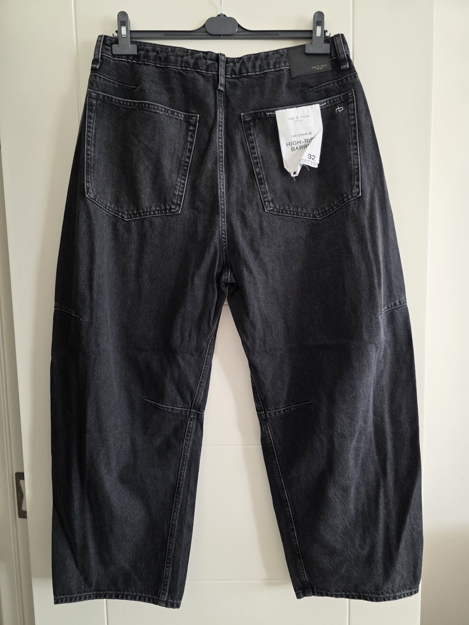 rag&bone — görsel 4/8