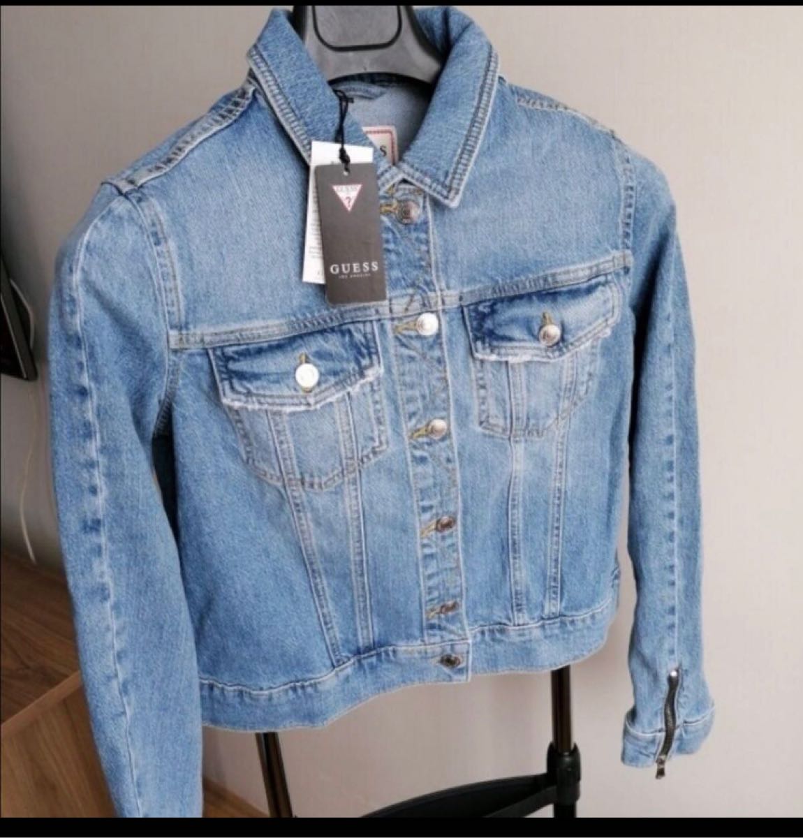 Muhteşem Guess — görsel 6/6