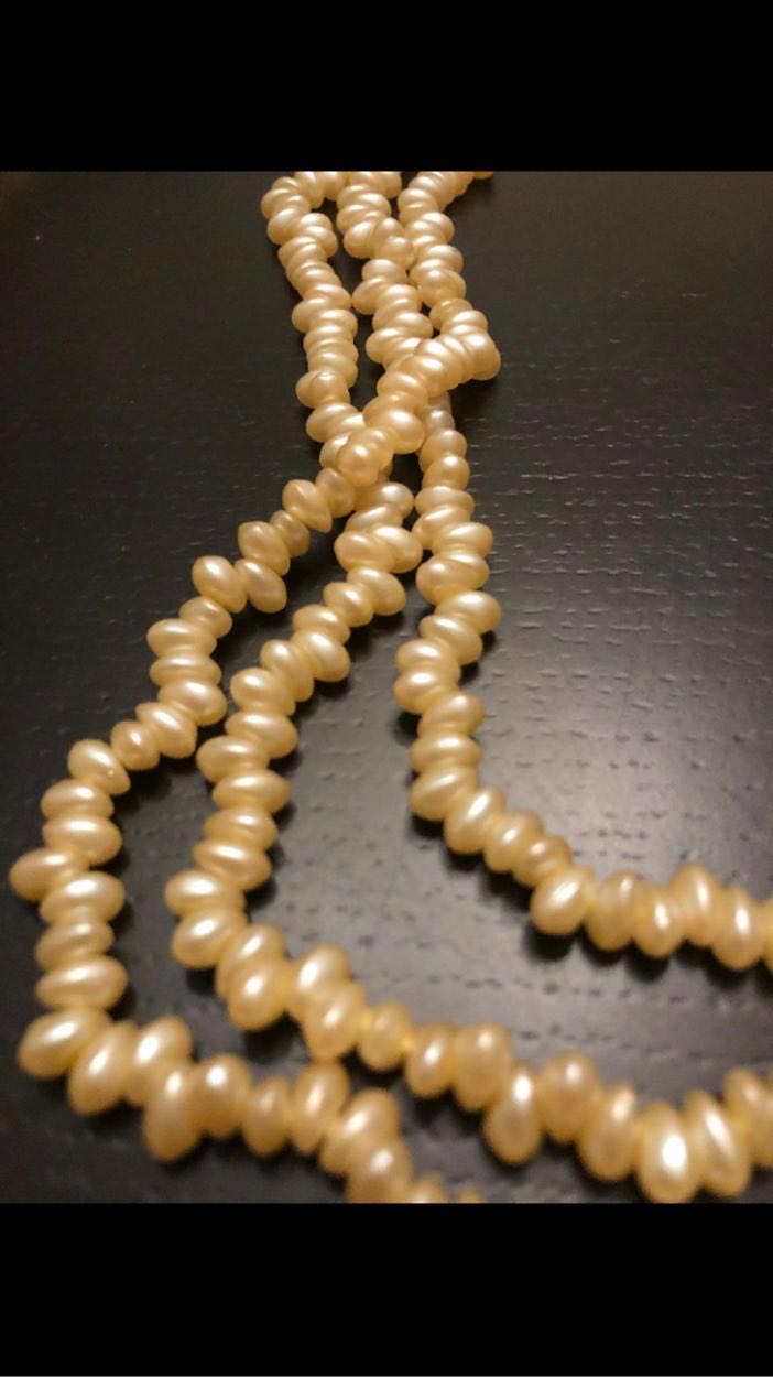 Accessorize Kolye — görsel 3/8