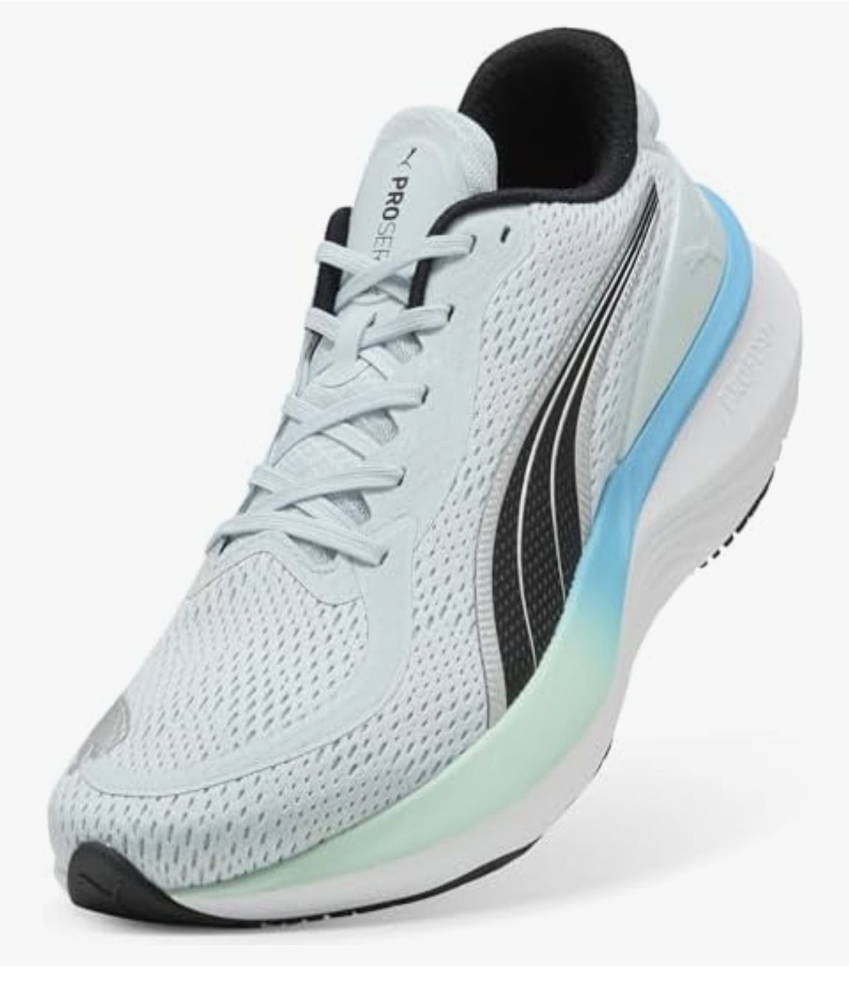 Puma scend pro 2 — görsel 2/8