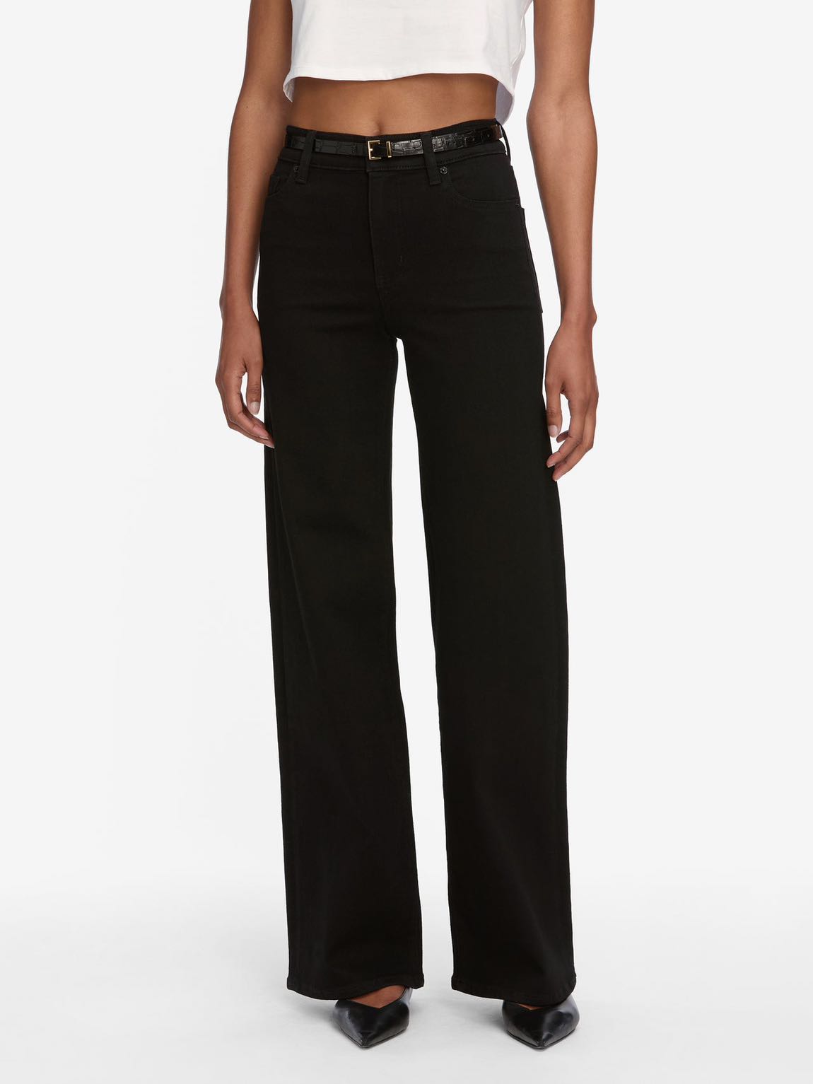 Frame Jean/27🥳 — görsel 2/8