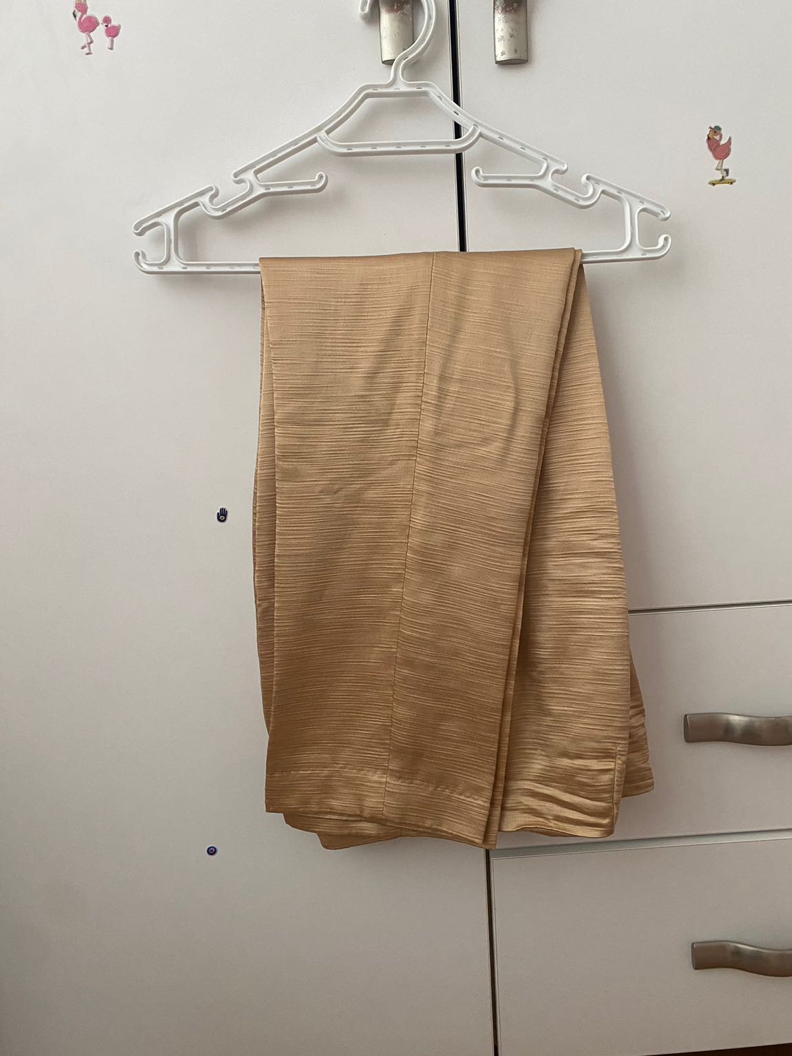 Karaca ceket pantolon takımı — görsel 5/7