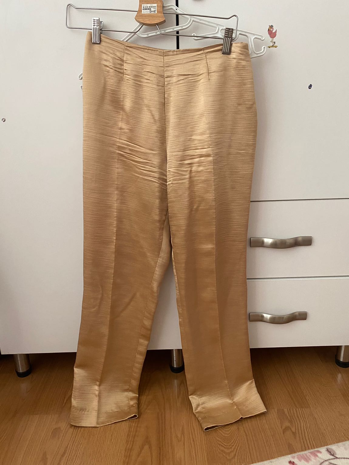 Karaca ceket pantolon takımı — görsel 7/7