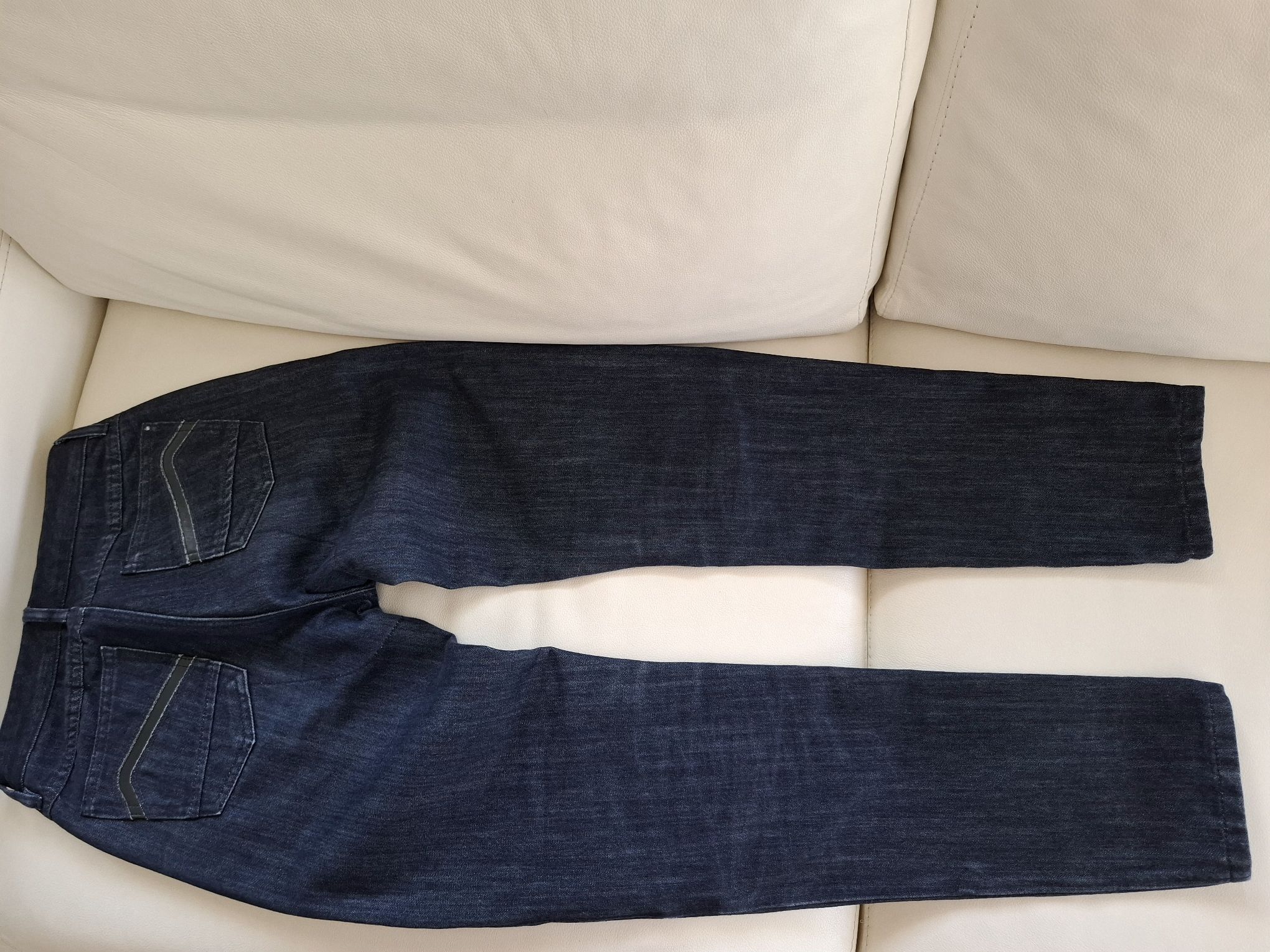 dainese kadın motosiklet pantolonu — görsel 7/8