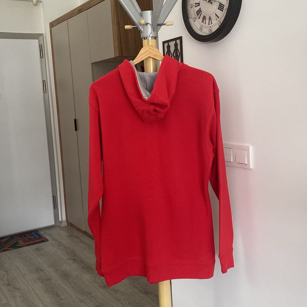 Sweatshirt .. — görsel 2/3