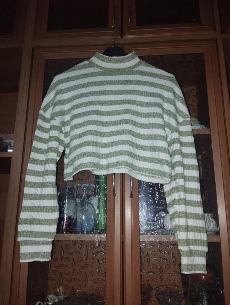 mudo crop — görsel 5/8