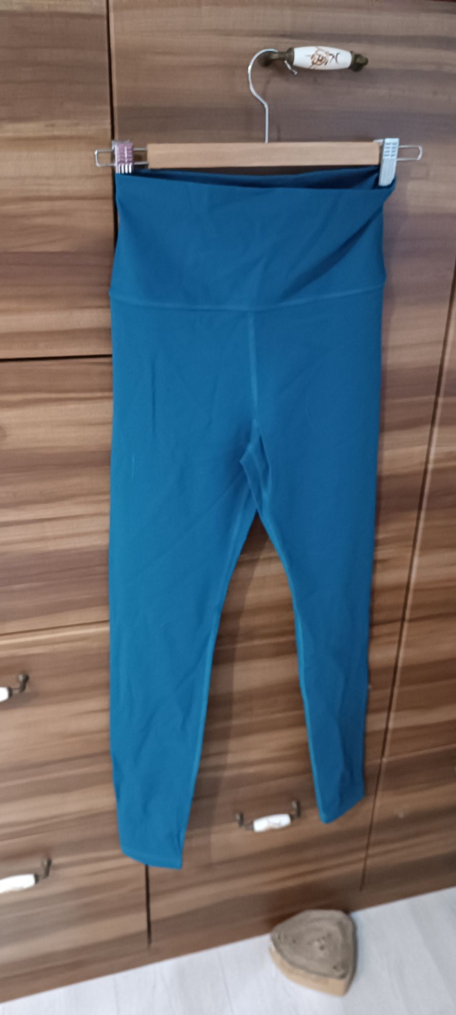 Pulsar tight — görsel 3/5